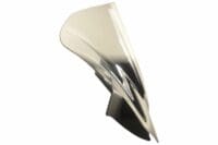 MRA Racing Windscreen "NRM"