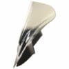 MRA Racing Windscreen "NRM"