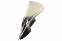 MRA Racing Windscreen "NRM"