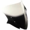 MRA Racing Windscreen "NRM"