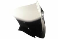 MRA Racing Windscreen "NRM"