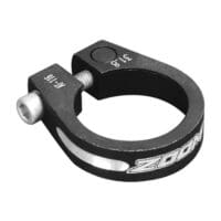 1101425-1-800Wx800H V BIKE Bicycle Seatpost Clamp Allen Key Collar - Ø31.8mm Aluminium