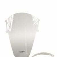 1101450-1-800Wx800H MRA Sport-Screen "SP"