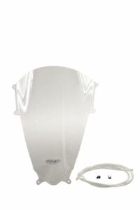 MRA Sport-Screen "SP"