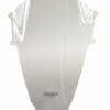 MRA Sport-Screen "SP"