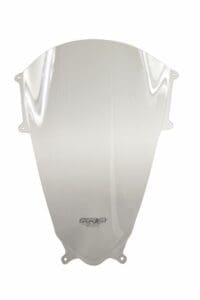 MRA Sport-Screen "SP"