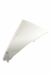 MRA Sport-Screen "SP"