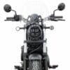 MRA Touring Windshield "NTM"