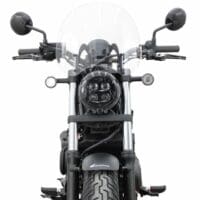 1101454-1-800Wx800H MRA Touring Windshield "NTM"