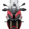1101456-1-800Wx800H MRA Vario-X-Creen "VXCM"