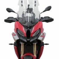 1101456-1-800Wx800H MRA Vario-X-Creen "VXCM"