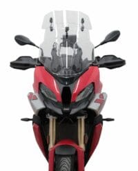 1101456-1-800Wx800H MRA Vario-X-Creen "VXCM"