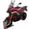1101456-2-800Wx800H MRA Vario-X-Creen "VXCM"