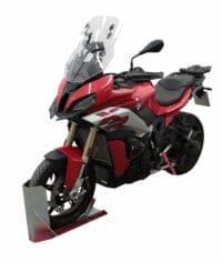 1101456-2-800Wx800H MRA Vario-X-Creen "VXCM"