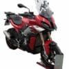 1101456-3-800Wx800H MRA Vario-X-Creen "VXCM"