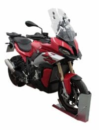1101456-3-800Wx800H MRA Vario-X-Creen "VXCM"