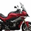 1101456-4-800Wx800H MRA Vario-X-Creen "VXCM"