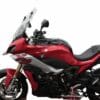 1101456-5-800Wx800H MRA Vario-X-Creen "VXCM"