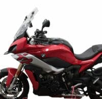 1101456-5-800Wx800H MRA Vario-X-Creen "VXCM"