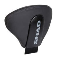 1101489-1-800Wx800H SHAD Rugsteun zwart