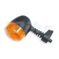 1101603-1-800Wx800H HIGHSIDER smart Right Indicator OE Type Orange Beta Tempo 50