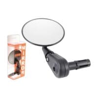 1101699-1-800Wx800H V BIKE Bike Rearview Mirror Barend Mount