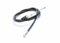 1101705-1-800Wx800H VENHILL Throttle Cable - Suzuki DRZ400S