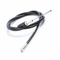 VENHILL Throttle Cable - Suzuki DRZ400S
