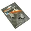 1101709-2-800Wx800H V BIKE Bicycle Brake Pads Shimano Deoré Organic Compound