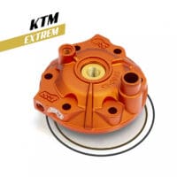 1101738-1-800Wx800H S3 Binnenkop - hoge compressie