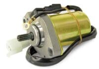 1101824-1-800Wx800H TECNIUM Engine Starter - Minarelli Vertical & Horizontal