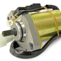 1101824-1-800Wx800H TECNIUM Engine Starter - Minarelli Vertical & Horizontal