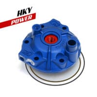 1101859-1-800Wx800H S3 Binnenkop - hoge compressie