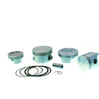 1101872-1-800Wx800H PROX Forged Piston - 01.4348.A