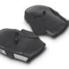 SHAD Hand Muffs - X0SR00