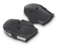 SHAD Hand Muffs - X0SR00