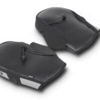 1101998-1-800Wx800H SHAD Hand Muffs - X0SR00