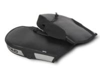 SHAD Hand Muffs - X0SR00