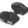 SHAD Hand Muffs - X0SR00