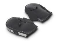 SHAD Hand Muffs - X0SR00