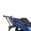 SHAD Top Master kofferrek Kymco
