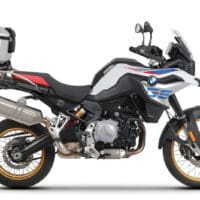 1102045-1-800Wx800H SHAD 3P System zijkofferrek BMW F750/850GS