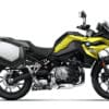 1102046-1-800Wx800H SHAD 3P System zijkofferrek BMW F750/850GS