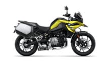 1102046-1-800Wx800H SHAD 3P System zijkofferrek BMW F750/850GS