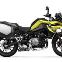 1102046-1-800Wx800H SHAD 3P System zijkofferrek BMW F750/850GS
