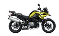 1102046-2-800Wx800H SHAD 3P System zijkofferrek BMW F750/850GS