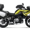 1102046-3-800Wx800H SHAD 3P System zijkofferrek BMW F750/850GS