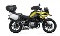 1102046-3-800Wx800H SHAD 3P System zijkofferrek BMW F750/850GS