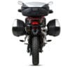 1102046-4-800Wx800H SHAD 3P System zijkofferrek BMW F750/850GS