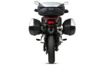 1102046-4-800Wx800H SHAD 3P System zijkofferrek BMW F750/850GS